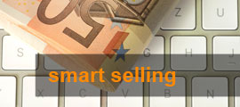 Smart selling excess24
